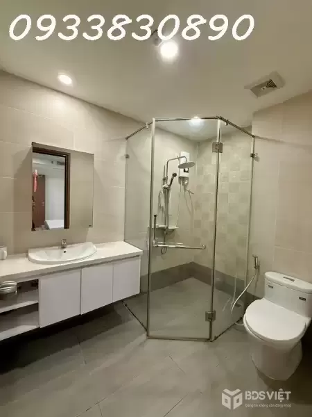 CĂN HỘ CAO CẤP 138M2 - GATEWAY VŨNG TÀU - GIÁ HỜI 5.4 TỶ- 3 PN, 2 WC, 7 TẦNG, HƯỚNG ĐÔNG BẮC, NGUYỄN AN NINH, VỊ TRÍ VÀNG- SỔ HỒNG CHÍNH CHỦ, TIỆN ÍCH ĐẦY ĐỦ, LIÊN HỆ NGAY 0933830890