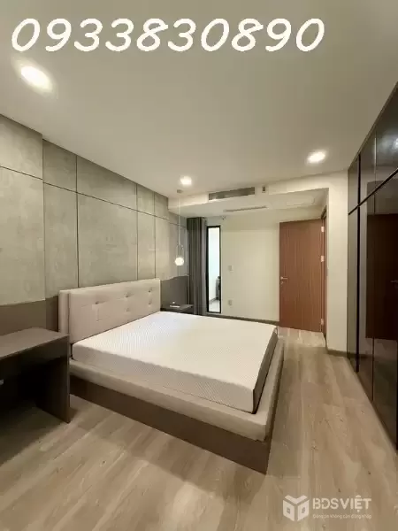 CĂN HỘ CAO CẤP 138M2 - GATEWAY VŨNG TÀU - GIÁ HỜI 5.4 TỶ- 3 PN, 2 WC, 7 TẦNG, HƯỚNG ĐÔNG BẮC, NGUYỄN AN NINH, VỊ TRÍ VÀNG- SỔ HỒNG CHÍNH CHỦ, TIỆN ÍCH ĐẦY ĐỦ, LIÊN HỆ NGAY 0933830890