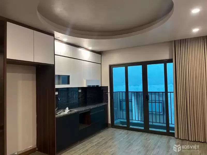 8 TẦNG XÂY MỚI THANG MÁY VỈA HÈ Ô TÔ KINH DOANH

 Miếu Đầm - Mễ Trì - Khách sạn Marriot - Trung tâm hội nghị quốc gia.