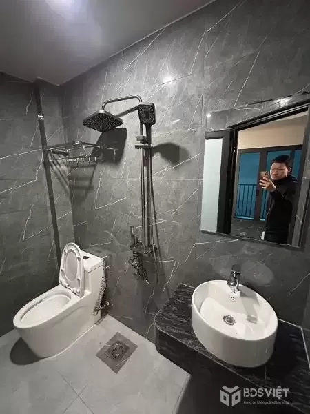 8 TẦNG XÂY MỚI THANG MÁY VỈA HÈ Ô TÔ KINH DOANH

 Miếu Đầm - Mễ Trì - Khách sạn Marriot - Trung tâm hội nghị quốc gia.