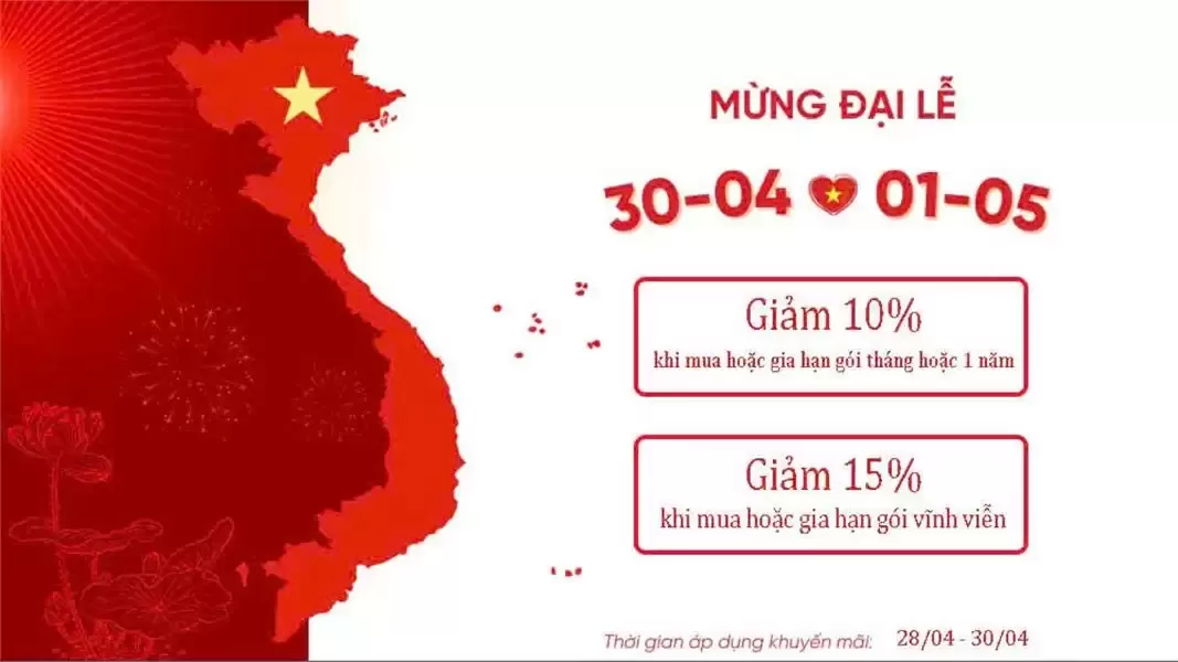 CHĂM CHỈ ĐĂNG TIN – Đăng 100 tin mỗi ngày không mệt, không lỗi, không cần nhân sự!