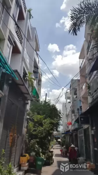 NHÀ MỚI 4 TẦNG - HẺM XH - NGAY HƯƠNG LỘ 2 - BÌNH TRỊ ĐÔNG - 9 PHÒNG NGỦ - 72M2 - NHỈNH 6TỶ
NHÀ MỚI 4 TẦNG - HẺM XH - NGAY HƯƠNG LỘ 2 - BÌNH TRỊ ĐÔNG - 9 PHÒNG NGỦ - 72M2 - NHỈNH 6TỶ
NHÀ MỚI 4 TẦNG - HẺM XH - NGAY HƯƠNG LỘ 2 - BÌNH TRỊ ĐÔNG -