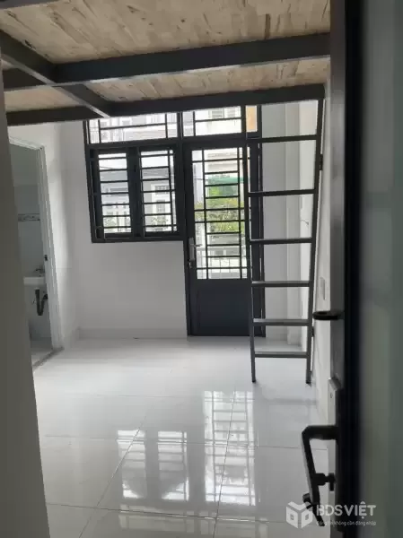 NHÀ MỚI 4 TẦNG - HẺM XH - NGAY HƯƠNG LỘ 2 - BÌNH TRỊ ĐÔNG - 9 PHÒNG NGỦ - 72M2 - NHỈNH  6TỶ

 NHÀ MỚI 4 TẦNG - HẺM XH - NGAY HƯƠNG LỘ 2 - BÌNH TRỊ ĐÔNG - 9 PHÒNG NGỦ - 72M2 - NHỈNH  6TỶ

NHÀ MỚI 4 TẦNG - HẺM XH - NGAY HƯƠNG LỘ 2 - BÌNH TRỊ ĐÔNG -