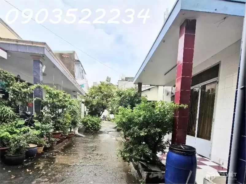 Bán NR HBG 2PN, 99m2, 3,7 tỷ tại Lê Văn Việt, Tăng Nhơn Phú B, Q9, HCM - hàng hot chính chủ