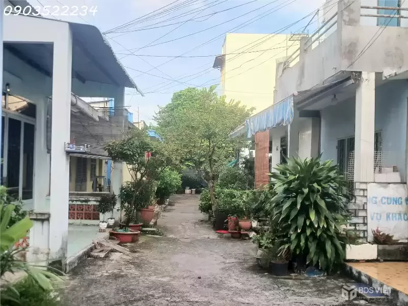 Bán NR HBG 2PN, 99m2, 3,7 tỷ tại Lê Văn Việt, Tăng Nhơn Phú B, Q9, HCM - hàng hot chính chủ