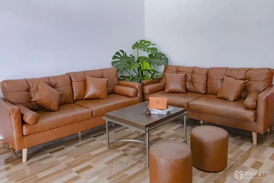 CHO THUÊ VILLA TRẠI MÁT P11 ĐÀ LẠT - HỒ BƠI NƯỚC NÓNG, BÃI ĐẬU XE, VIEW ĐỈNH - 40TR