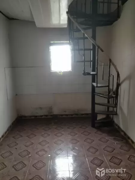 BÁN ĐẤT TẶNG NHÀ FINOM HIỆP THẠNH ĐỨC TRỌNG LÂM ĐỒNG - GIÁP SUỐI, NGAY SAU CHỢ PHI NÔM