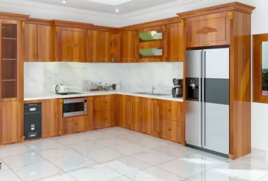 NHÀ 4 TẦNG KIÊN CỐ - HẺM XE HƠI - CHIẾN LƯỢC - BÌNH TRỊ ĐÔNG A - 9 PN - GẦN HƯƠNG LỘ 2 - 78M2 - NHỈNH 6 TỶ ( CÒN TL )