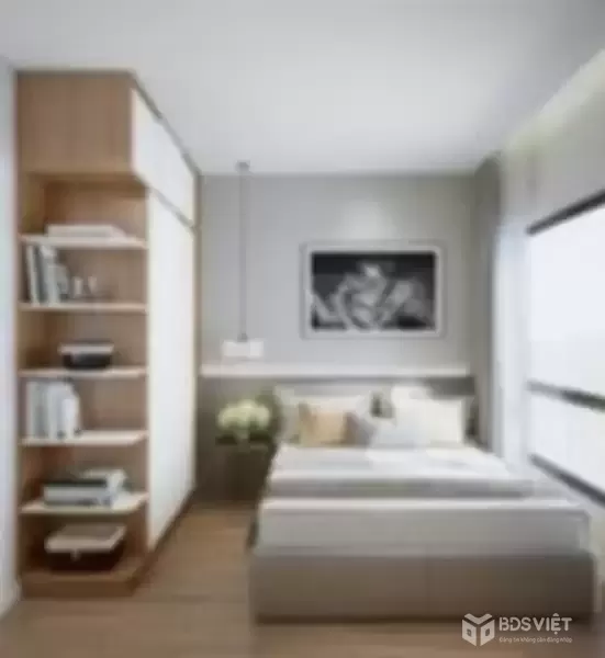 BÁN NHÀ - BÌNH TRỊ ĐÔNG - BÌNH TRỊ ĐÔNG A -  4 TẦNG - 76M2 - HẺM XE HƠI - VỪA Ở VỪA KHAI THÁC THUÊ - CHỈ NHỈNH 6 TỶ