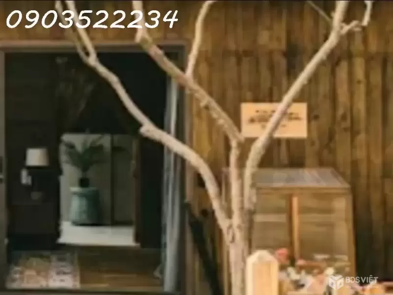 Bán NR tại Man Thiện, 4 tỷ, 86.3m2, Q9, HCM