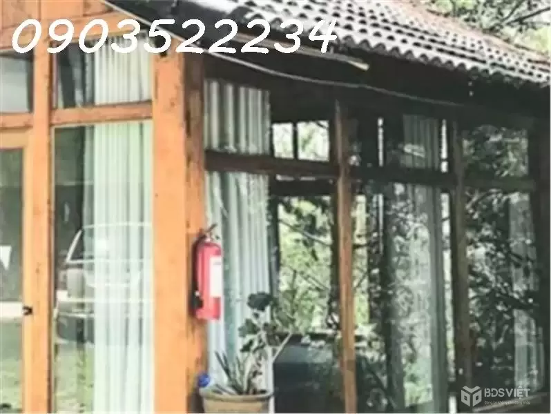 Bán NR tại Man Thiện, 4 tỷ, 86.3m2, Q9, HCM