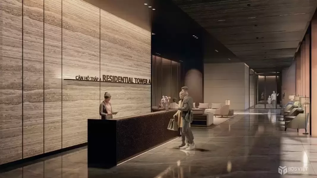 ???? SIÊU PHẨM LONG BIEN CENTRAL – VỊ TRÍ KIM CƯƠNG - TIÊU CHUẨN SÔNG XỨNG TẦM GIỚI THƯỢNG LƯU. ????