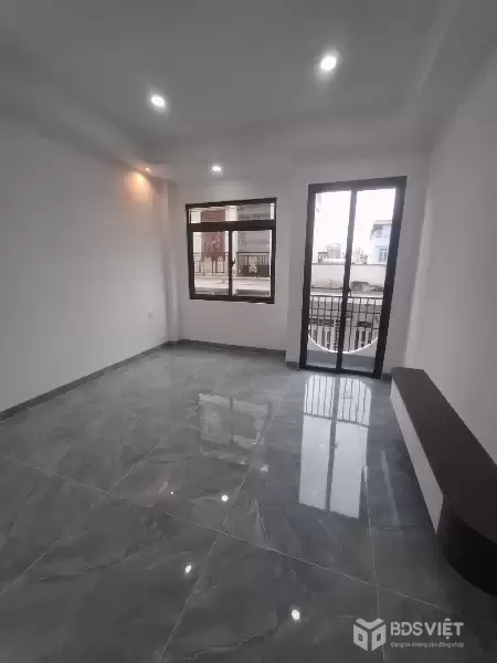 BÁN NHÀ ĐẸP - HƯƠNG LỘ 2 - BÌNH TRỊ ĐÔNG A - 5 TẦNG - 55M2 - VỊ TRÍ TUYỆT ĐẸP - CHỈ HƠN 6 TỶ ( còn TL )