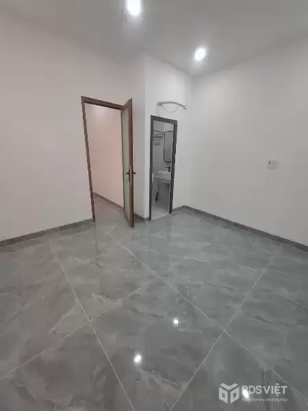 NHÀ ĐẸP 5 TẦNG - 56M2 - HXH - MÃ LÒ - BÌNH TRỊ ĐÔNG - NHỈNH 6 TỶ ( còn TL )