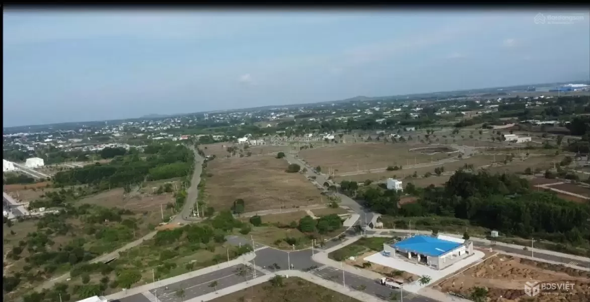 ???? BÁN GẤP ĐẤT THỔ CƯ 100M² – GIÁ CHỈ TỪ 830 TRIỆU – GẦN KCN SONADEZI – ĐÃ CÓ SỔ RIÊNG ????