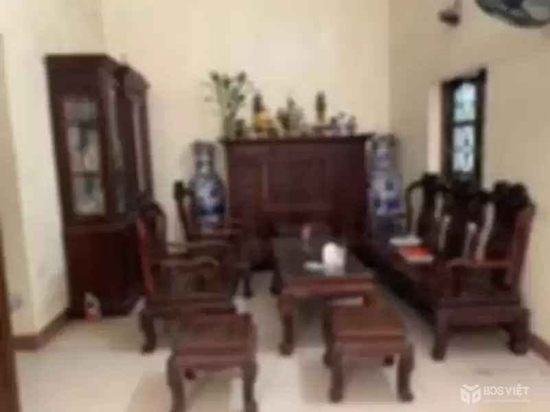 BÁN NHÀ LÔ GÓC - HIẾM - 2 MẶT TIỀN - HƯƠNG LỘ 2 - BTĐA - GẦN CAO ĐẰNG CỘNG ĐỒNG TPHCM - 110M2 - NHỈNH 4 TỶ ( CÒN TL )