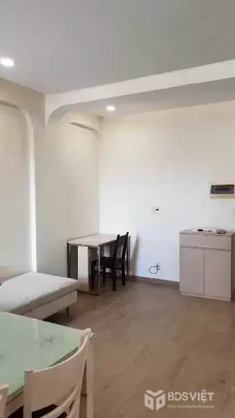 Gấp! Nhanh nhanh xem nhà, đặt chỗ! Khan hiếm căn hộ Firsthome Thạnh Lộc cho thuê