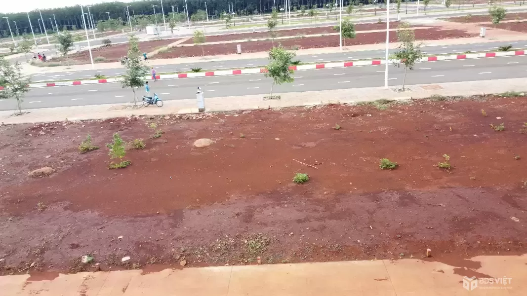 ???? Bán 2 lô liền kề đường N6, tái định cư Ngãi Giao – Đường 33m – Gần trường, chợ, trung tâm, an cư lý tưởng