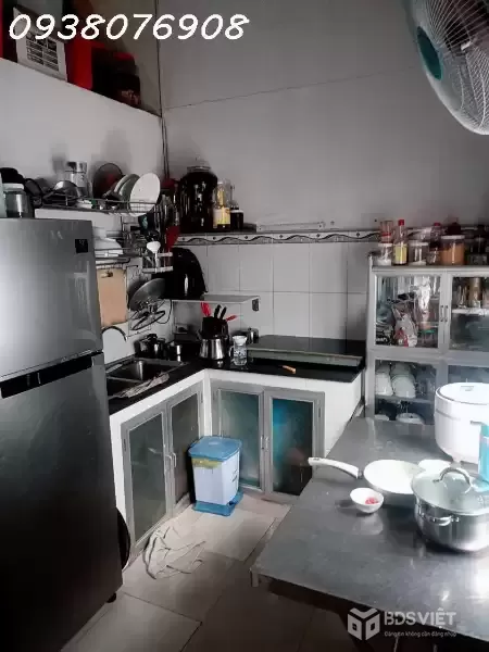 BÁN NHÀ HỒNG SẾN 75m2– LONG THẠNH MỸ – GIÁ 4.9TỶ