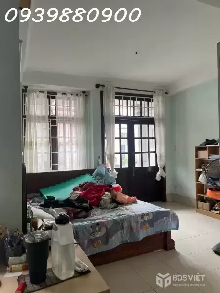 Cách 1 căn ra MT Phan Đang Lưu, 106m2 - 16Tỷ TL