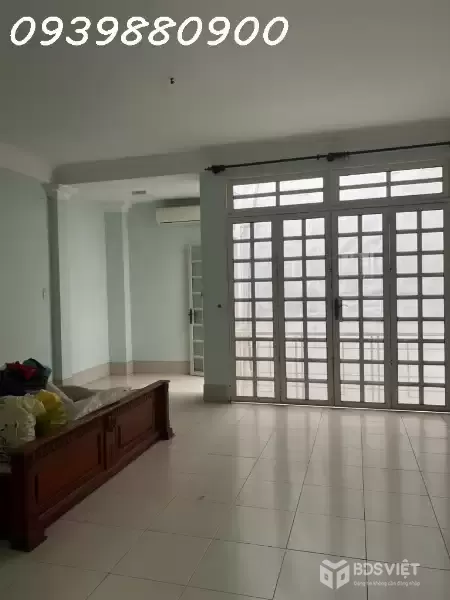 Cách 1 căn ra MT Phan Đang Lưu, 106m2 - 16Tỷ TL