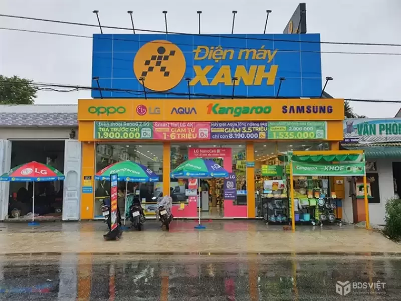 KD lỗ bán gấp 2.290m2 đất đường thông ra KCN đang H.Động xây trọ được. Giá 150TR