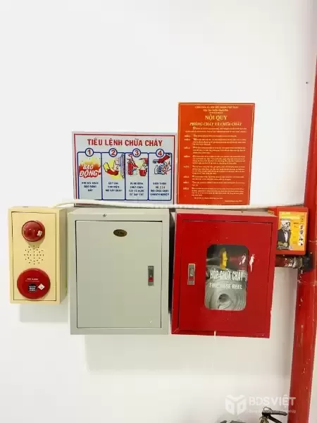 TRẦN QUỐC VƯỢNG – NHỈNH 36 TỶ – DOANH THU 2.2 tỷ /NĂM – 8 TẦNG THANG MÁY