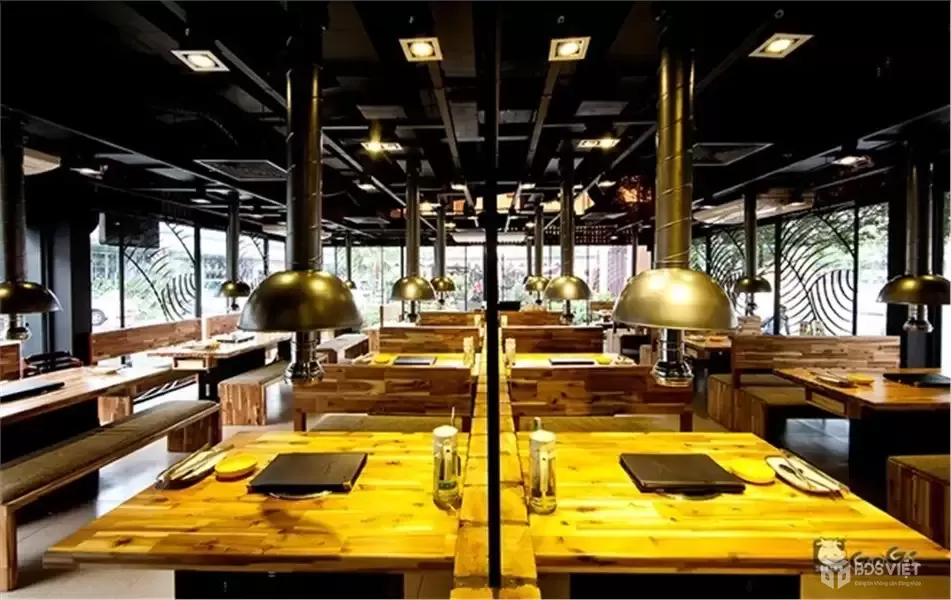 MẶT PHỐ TÔ HIỆU TO – TRUNG TÂM CẦU GIẤY –– GIÁ 46 TỶ