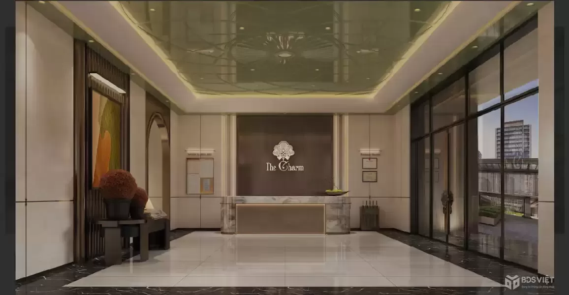 CHỈ TỪ 4,xTỶ – SỞ HỮU NGAY CĂN HỘ 2PN TRUNG TÂM QUẬN HÀ ĐÔNG