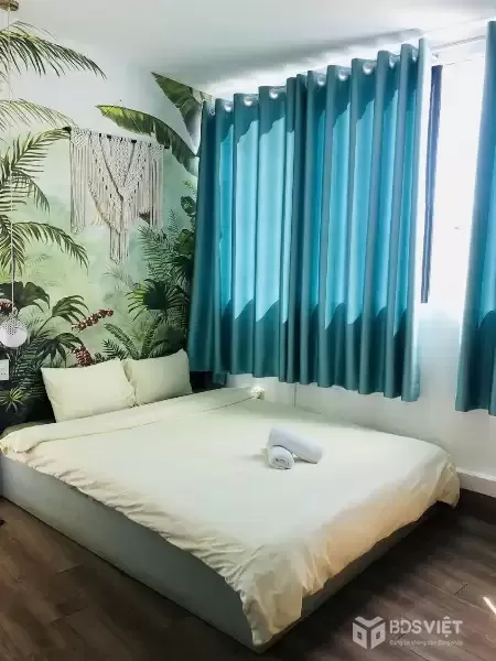 CHO THUÊ & SANG  HOMESTAY BÀ TRIỆU  12PHÒNG NGỦ , PHƯỜNG 3, ĐÀ LẠTGIÁ 18 TR/ THÁNG
