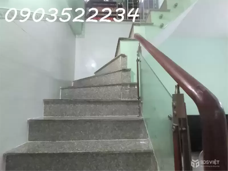 ???? GÓC VÀNG TRUNG TÂM THỦ ĐỨC –4,8 TỶ- NHÀ GÓC 2 MẶT THOÁNG – 4PN – THU NHẬP THỤ ĐỘNG 10TR/THÁNG
