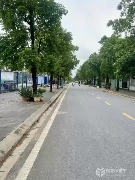 Cần Bán Gấp Đất thổ cư-100 mét- 10 tỷ- tại Tàm Xá-Đông Anh-Hà Nội