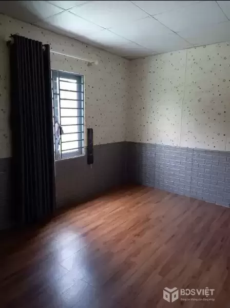 NHÀ HẺM CÁCH MẠNG THÁNG 8 GIÁ 1 TỶ 200 TRIỆU CÁCH HỒ XUÂN HƯƠNG 400M