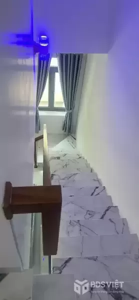 BÁN CĂN NHÀ MỚI XÂY HOÀN CÔNG FULL NỘI THẤT- TRUNG TÂM XÃ DIÊN TOÀN GIÁ CHỈ 2TY2