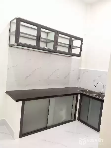 Bán nhà 2 Tầng hẻm Phan Đình Giót  Phường Phương Sài TTTP Nha Trang