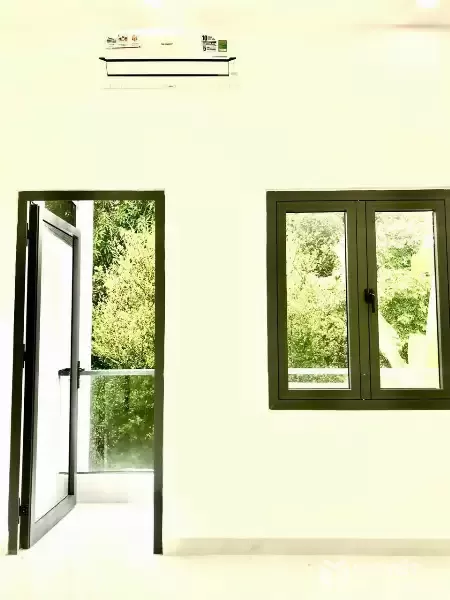 Cần bán nhà 2 tầng mới xây Phường Ngọc Hiệp, TP Nha Trang