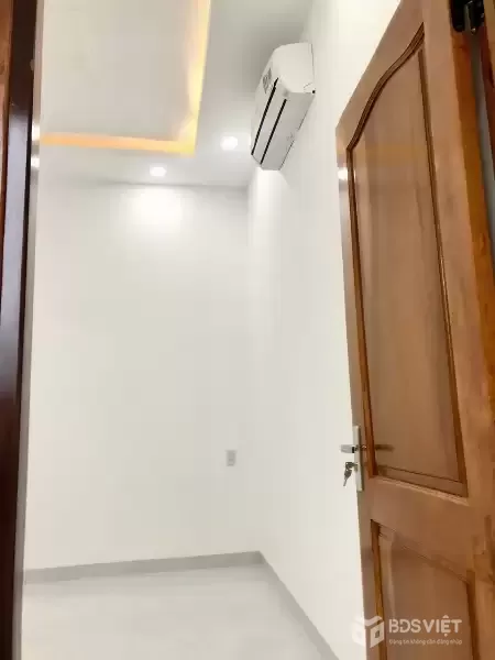 Cần bán nhà 2 tầng mới xây Phường Ngọc Hiệp, TP Nha Trang