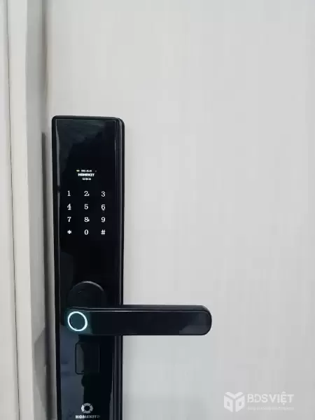 CHÍNH CHỦ BÁN NHÀ MẶT TIỀN QUẬN 7 - SẢN PHẨM CHDV - NHÀ MỚI 100% - HOÀN CÔNG ĐẦY ĐỦ