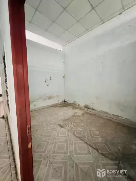 Bán nhà hẻm xe tải 8m, 65m², Đường Cầu Xéo, Q. Tân Phú – 2PN - 7,3 tỷ