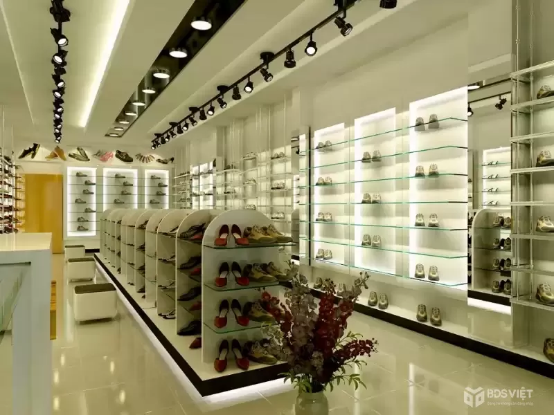 MẶT PHỐ THÁI HÀ VIP – LÔ GÓC – DÒNG TIỀN ỔN ĐỊNH – NHỈNH 21 tỷ