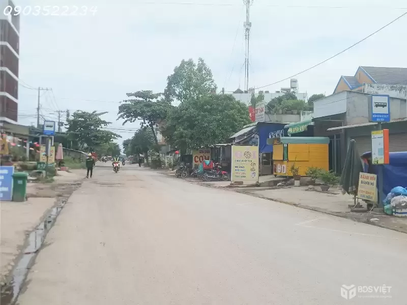 Bán nhà Lò Lu, Trường Thạnh, Q9, HCM, 4,8 tỷ, 77m2, 3PN, 3WC, 2 tầng, MT 6,2m, ngõ 6m, pháp lý đầy đủ!