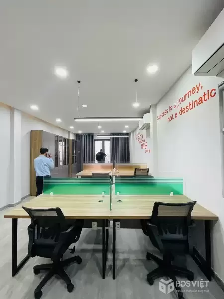 MẶT TIỀN LÝ PHỤC MAN – QUẬN 7 – DIỆN TÍCH LỚN – GIÁ HỢP LÝ