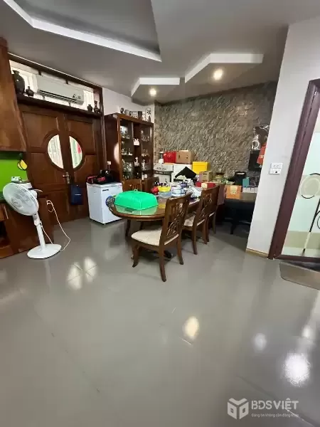 DUY NHẤT- Bán nhà  Vũ Trọng Phụng - Thanh Xuân 2 mặt tiền 22,9 tỷ 76M2 - 5 Tầng