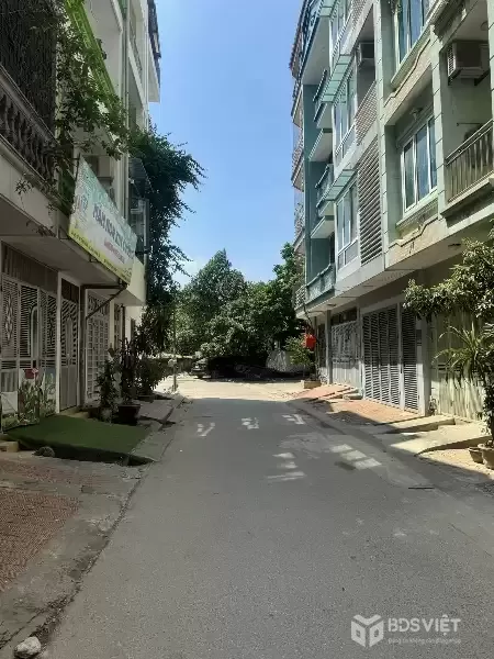 Có 1 ko 2! Bán nhanh nhà Chiến Thắng kinh doanh chắc chắn lãi 29,7T - 82M!
