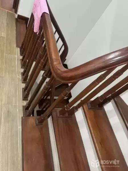 Có 1 ko 2! Bán nhanh nhà Chiến Thắng kinh doanh chắc chắn lãi 29,7T - 82M!