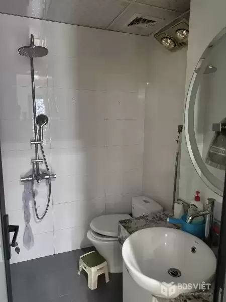 Có 1 ko 2! Bán nhanh nhà Chiến Thắng kinh doanh chắc chắn lãi 29,7T - 82M!