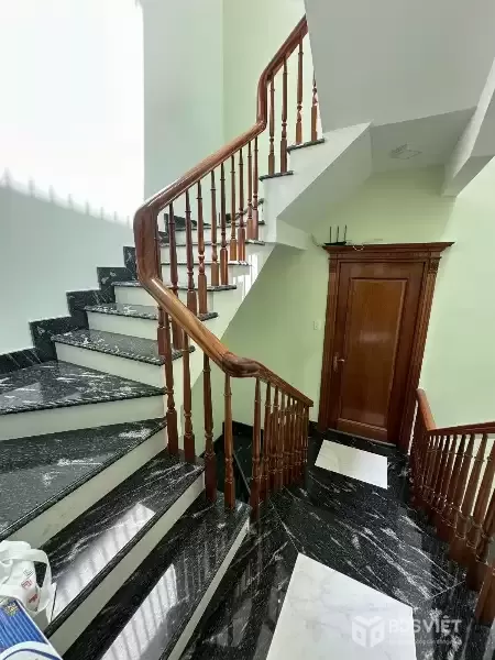 Bán nhà 3 tầng đẹp – Đường số 48, Hiệp Bình Chánh, Thủ Đức – 92m² – Giá 7.9 tỷ