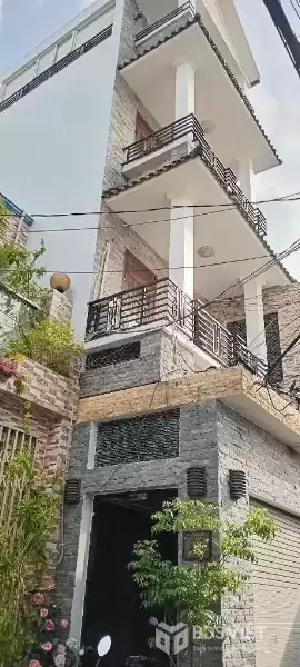 BÁN NHÀ VỪA Ở VỪA CHO THUÊ  5 tỷ xx, 68m2, 5PN, 6WC tại Lã Xuân Oai, Tăng Nhơn Phú A, Thủ Đức