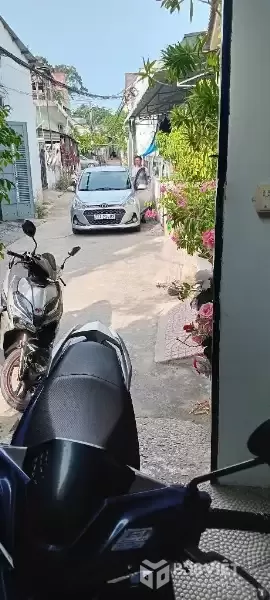 BÁN NHÀ VỪA Ở VỪA CHO THUÊ  5 tỷ xx, 68m2, 5PN, 6WC tại Lã Xuân Oai, Tăng Nhơn Phú A, Thủ Đức