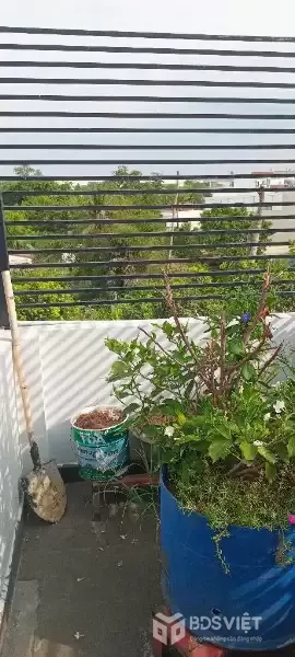 BÁN NHÀ VỪA Ở VỪA CHO THUÊ  5 tỷ xx, 68m2, 5PN, 6WC tại Lã Xuân Oai, Tăng Nhơn Phú A, Thủ Đức